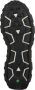 Timberland Veterschoenen Winsor Park Chukka Winterlaarzen veterschoenen winterschoenen - Thumbnail 4