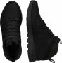 Timberland EURO TREKKER MID BLACKOUT NUBUCK - Thumbnail 3