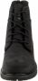 Timberland Veterschoenen 6in Premium Shearling Winterlaarzen veterschoenen winterschoenen waterdicht gevoerd - Thumbnail 9