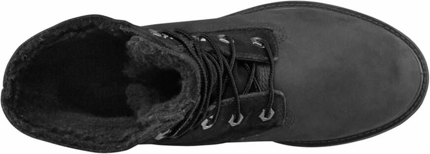 Timberland Veterlaarsjes