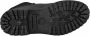 Timberland Authentics Teddy Fleece Wp Fold-down Boots Schoenen schwarz maat: 38.5 beschikbare maaten:36 37.5 38.5 39.5 40 41.5 - Thumbnail 10