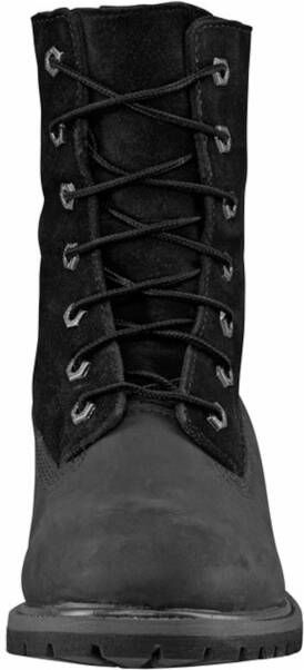 Timberland Veterlaarsjes