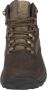 Timberland Chocorua Trail Gore-Tex Dames Wandelschoenen Dark Brown - Thumbnail 6