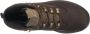 Timberland Chocorua Trail Gore-Tex Dames Wandelschoenen Dark Brown - Thumbnail 8
