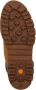 Timberland Winterlaarzen CORTINA VALLEY MID LACE UP WATERPROOF BOOT Winterschoenen winterlaarzen veterschoenen waterdicht - Thumbnail 10