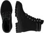 Timberland Winterlaarzen CORTINA VALLEY MID LACE UP WATERPROOF BOOT Winterschoenen winterlaarzen veterschoenen waterdicht - Thumbnail 9