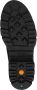 Timberland Winterlaarzen CORTINA VALLEY MID LACE UP WATERPROOF BOOT Winterschoenen winterlaarzen veterschoenen waterdicht - Thumbnail 10
