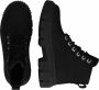 Timberland Veterschoenen GREYFIELD MID LACE UP BOOT Winterlaarzen veterschoenen winterschoenen - Thumbnail 15