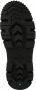 Timberland Veterschoenen GREYFIELD MID LACE UP BOOT Winterlaarzen veterschoenen winterschoenen - Thumbnail 25