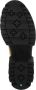 Timberland Veterschoenen Everleigh Boot 6in LaceUp - Thumbnail 8