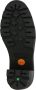 Timberland Veterlaarsjes Allington Heights 6in Winterschoenen winterlaarzen veterschoenen winterlaarzen - Thumbnail 15