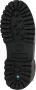Timberland Veterschoenen STONE STREET6 INCH LACE UP WATERPROOF BOOT Winterlaarzen veterschoenen winterschoenen waterdicht - Thumbnail 3