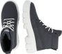 Timberland Greyfield Casual Schoenen Blue Dames - Thumbnail 9
