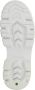 Timberland Greyfield Casual Schoenen Blue Dames - Thumbnail 10