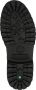 Timberland 6" Stone Street Boots Dames Black- Dames Black - Thumbnail 6