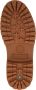 Timberland Veterschoenen TBL Premium Elevated6inWP Winterlaarzen veterschoenen winterschoenen waterdicht - Thumbnail 6
