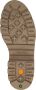Timberland Winterlaarzen CORTINA VALLEY MID LACE UP WATERPROOF BOOT Winterschoenen winterlaarzen veterschoenen waterdicht - Thumbnail 4