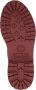 Timberland Veterschoenen Premium 6 INCH VETERSCHOEN Winterlaarzen veterschoenen winterschoenen waterdicht - Thumbnail 11