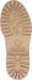 Timberland Veterschoenen Premium 6 INCH VETERSCHOEN Winterlaarzen veterschoenen winterschoenen waterdicht - Thumbnail 17