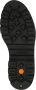 Timberland Winterlaarzen CORTINA VALLEY MID LACE UP WATERPROOF BOOT Winterschoenen winterlaarzen veterschoenen waterdicht - Thumbnail 11