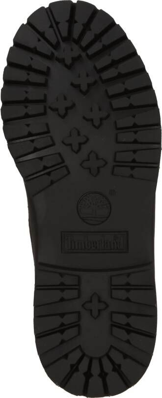 Timberland Veterlaarsjes