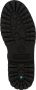 Timberland Winterlaarzen STONE STREET MID WARM LINED WATERPROOF BOOT Snowboots winterlaarzen winterschoenen waterdicht en gevoerd - Thumbnail 11