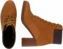 Timberland Veterlaarsjes Allington 6in Lace Winterschoenen winterlaarzen veterschoenen winterlaarzen - Thumbnail 10
