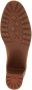Timberland Veterlaarsjes Allington 6in Lace Winterschoenen winterlaarzen veterschoenen winterlaarzen - Thumbnail 11