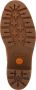 Timberland Veterlaarsjes Allington Heights 6in Winterschoenen winterlaarzen veterschoenen winterlaarzen - Thumbnail 9