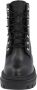 Timberland Veterlaarsjes EVERLEIGH MID LACE UP BOOT Winterschoenen winterlaarzen veterschoenen winterlaarzen - Thumbnail 8