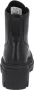 Timberland Veterlaarsjes EVERLEIGH MID LACE UP BOOT Winterschoenen winterlaarzen veterschoenen winterlaarzen - Thumbnail 9
