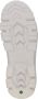 Timberland Veterschoenen Greyfield Fabric Boot Winterlaarzen veterschoenen winterschoenen - Thumbnail 8