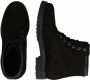 Timberland Hoge veterschoenen Hannover Hill 6in Boot WP - Thumbnail 4