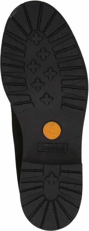 Timberland Veterlaarsjes 'Hannover Hill'