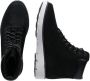 Timberland Hoge veterschoenen Keeley Field 6 inch Winterlaarzen veterschoenen winterschoenen - Thumbnail 11