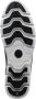 Timberland Hoge veterschoenen Keeley Field 6 inch Winterlaarzen veterschoenen winterschoenen - Thumbnail 12