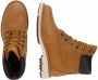 Timberland Hoge veterschoenen Lucia Way 6 inch waterproof boots Winterlaarzen veterschoenen winterschoenen waterdicht - Thumbnail 7