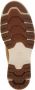 Timberland Hoge veterschoenen Lucia Way 6 inch waterproof boots Winterlaarzen veterschoenen winterschoenen waterdicht - Thumbnail 8