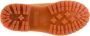 Timberland Veterschoenen Nellie Chukka Double Winterlaarzen veterschoenen winterschoenen waterdicht - Thumbnail 10