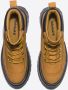 Timberland Sky 6in Laceup Boots Schoenen wheat nubuck maat: 38.5 beschikbare maaten:38.5 39.5 40 - Thumbnail 13