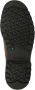 Timberland Veterschoenen Larchmont II WP Chukka Winterlaarzen veterschoenen winterschoenen waterdicht - Thumbnail 14