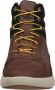 Timberland Sneakers Bradstr Ultra Mid Hiker - Thumbnail 7