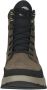 Timberland Hoge veterschoenen TBL Orig Ultra WP Boot - Thumbnail 8