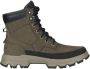 Timberland Hoge veterschoenen TBL Orig Ultra WP Boot - Thumbnail 9