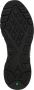 Timberland Field Trekker Mid Lace Sneakers Heren Grijs - Thumbnail 3