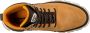 Timberland TBL original ultra waterproof beige zwart wit maaat - Thumbnail 13