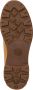 Timberland TB0A25BS Volwassenen VeterlaarzenHalf-hoge schoenen Cognac - Thumbnail 14