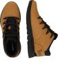 Timberland Sprint Trekker Mid Boots Schoenen wheat maat: 45.5 beschikbare maaten:40 41.5 44.5 45.5 46 47.5 - Thumbnail 5