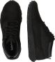 Timberland Windsor Park Chukka GTX Herenschoen Black Heren - Thumbnail 8