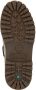Timberland Stone Street Boat Shoe dames veterschoen Wit - Thumbnail 7